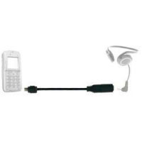 Skpad MA7 (SKP-AUDIO-MA7)